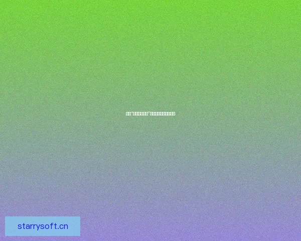 探索“加藤视频官网”：视听盛宴与无限可能